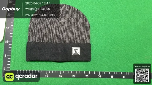 __qc_other__ d:2026-04-09