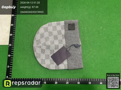 __qc_other__ d:2026-04-12