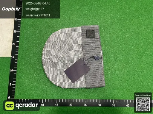 __qc_other__ d:2026-06-02