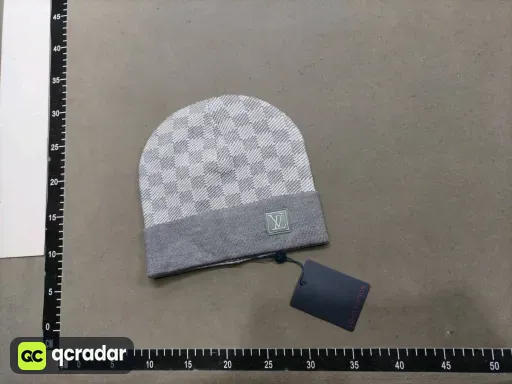 __qc_other__ d:2026-03-04