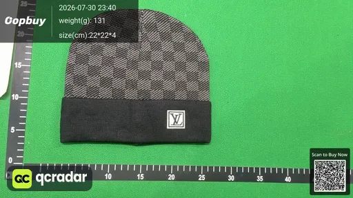 SKU 292838