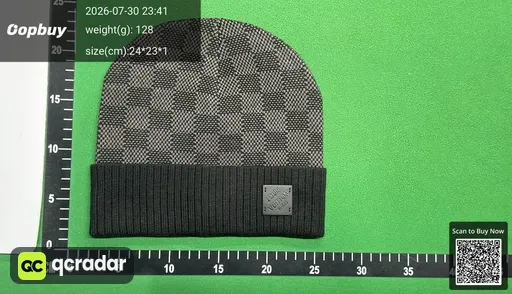 SKU 074835