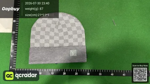 SKU 292832