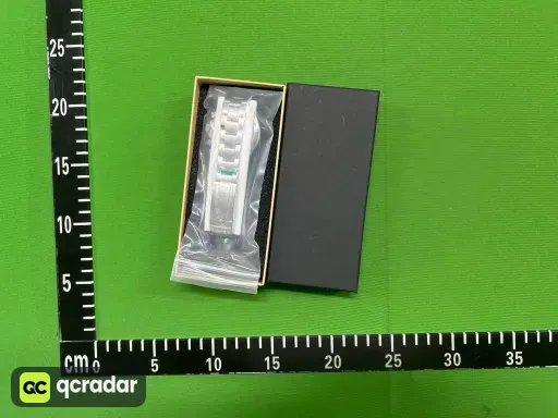 QC-Foto