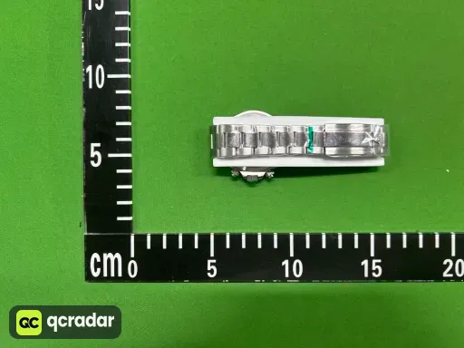 QC-Foto