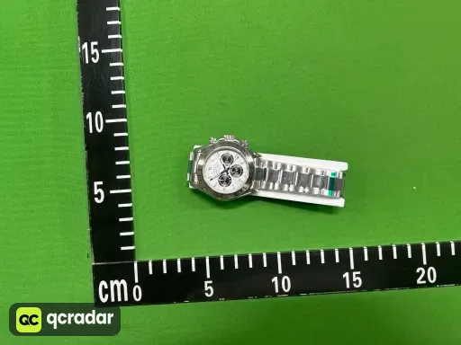 QC-Foto