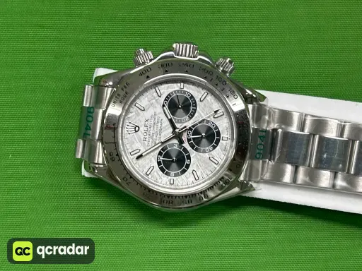 QC-Foto