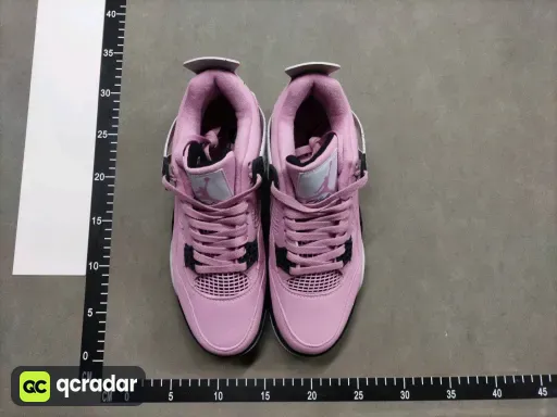 __qc_other__ d:2026-03-19