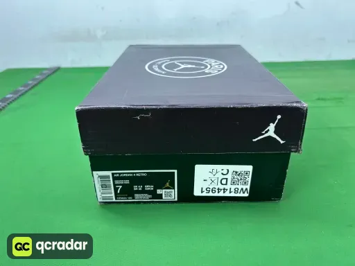 aj4-大巴黎