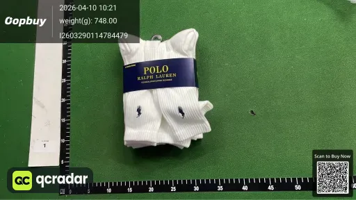 __qc_other__ d:2026-04-10
