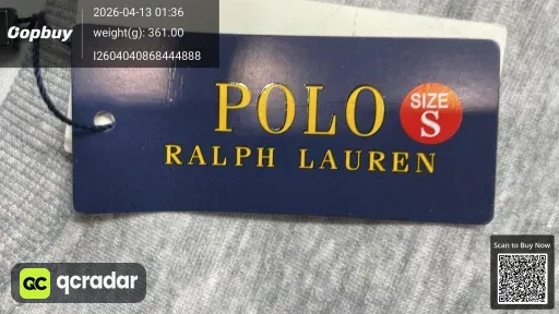 __qc_other__ d:2026-04-12