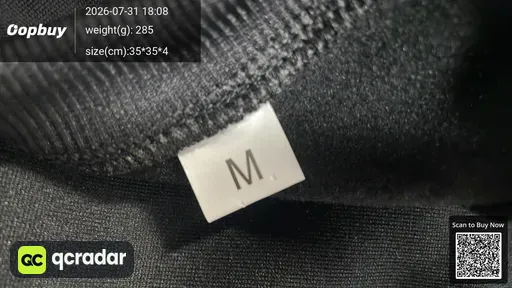 SKU 246091