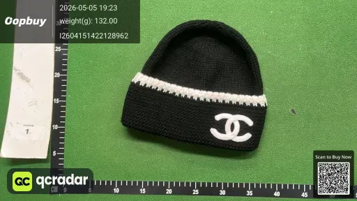__qc_other__ d:2026-05-05