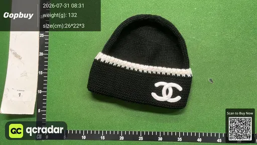 SKU 086641