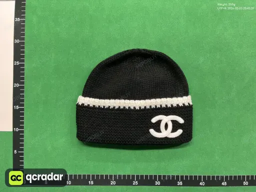 __qc_other__ o:c4c352460db7