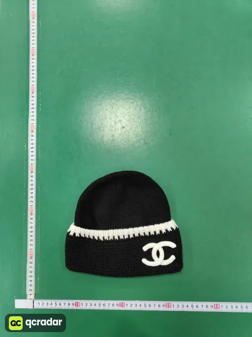 __qc_other__ d:2026-02-12