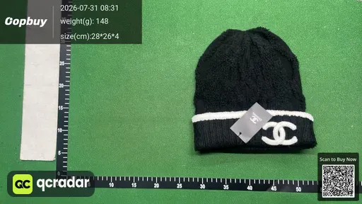 SKU 304642