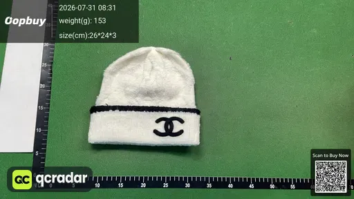 SKU 304644