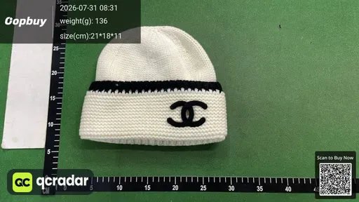 SKU 086643