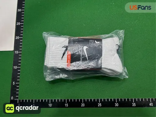 __qc_other__ d:2026-06-19