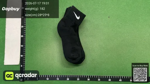 SKU 140861