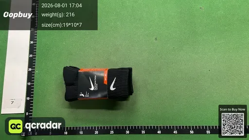 SKU 140851