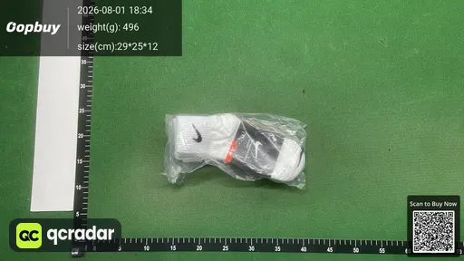 SKU 358864