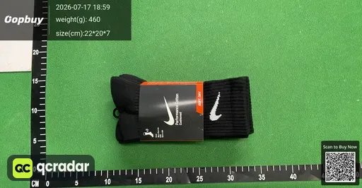 SKU 140849
