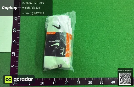 SKU 140855