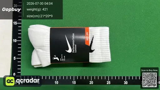SKU 140853