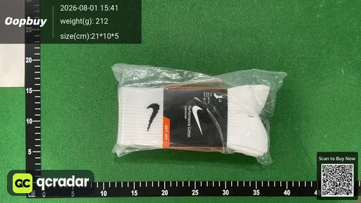 SKU 140857