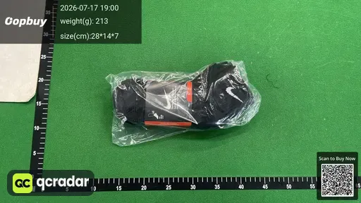 SKU 140863