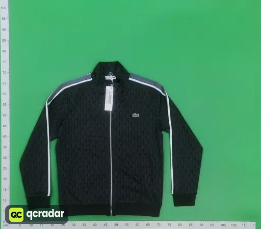__qc_other__ d:2026-03-11