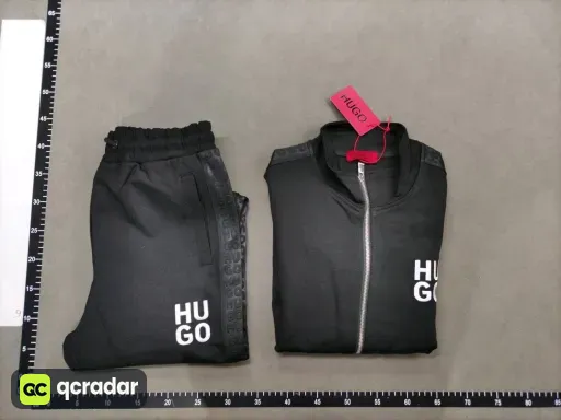 __qc_other__ d:2026-05-24