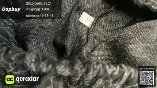 __qc_other__ d:2026-06-02