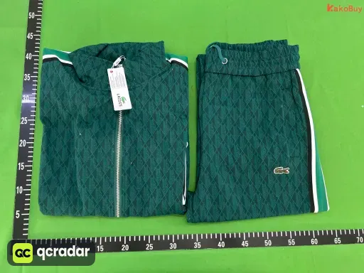 16008绿色