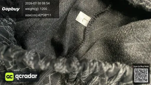 SKU 117033