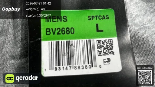 SKU 280816