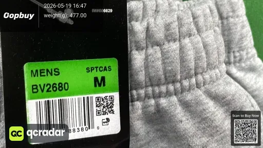 __qc_other__ d:2026-05-19