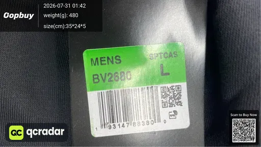 SKU 062815