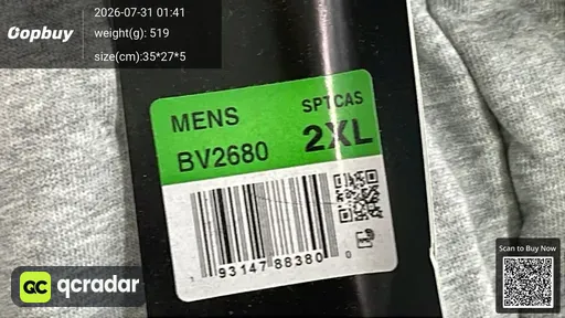 SKU 280820