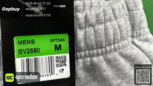 __qc_other__ d:2026-06-02