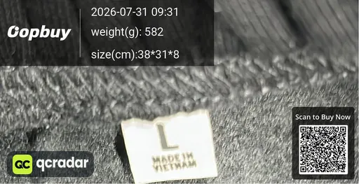 SKU 152779