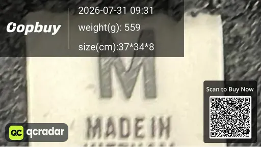SKU 152777