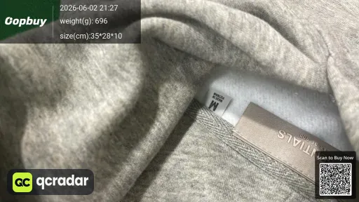 __qc_other__ d:2026-06-02