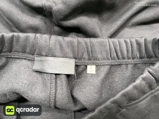 __qc_other__ o:6d3fbadc35c8