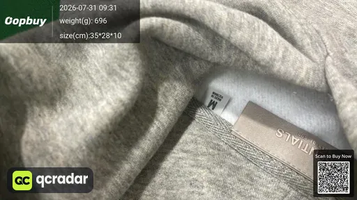 SKU 152737