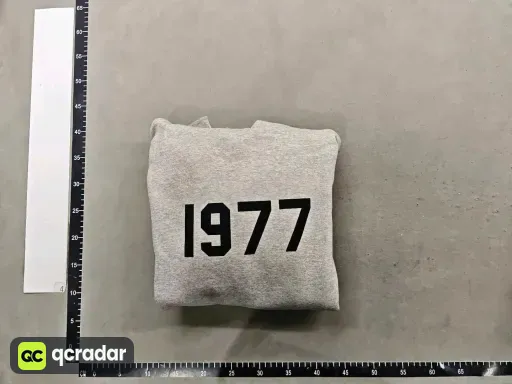 __qc_other__ d:2026-03-23
