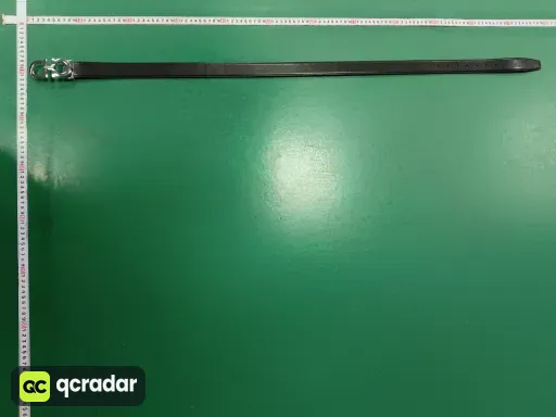 __qc_other__ d:2026-03-27