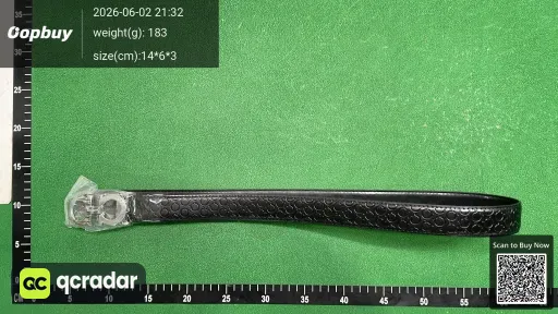 __qc_other__ d:2026-06-02